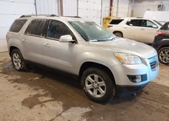 5GZLRTEDXAJ208560: 44137983