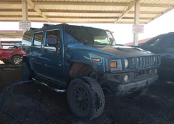 5GRGN23U85H119092: 44137988