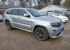 1C4RJFDJ0FC151566: 44137990