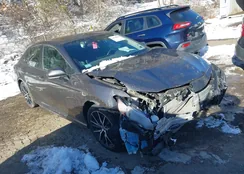 4T1G11BK2NU057697: 44138018