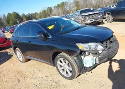 2T2ZK1BA2BC063697: 44138024