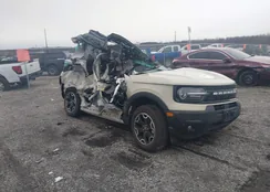 3FMCR9CN4SRF23910: 44138026