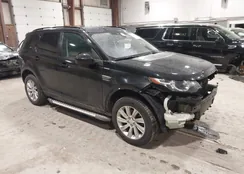 SALCP2BG5HH657428: 44138032