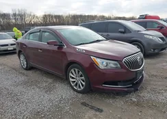 1G4GB5G35EF290208: 44138036