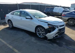 1G1ZH5SX4GF280593: 44138040