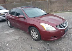 1N4AL2AP6AN467131: 44138047