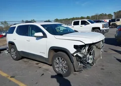 1GKKNMLS0LZ108833: 44138050