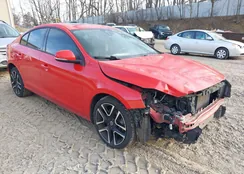 YV140MTL4H2433247: 44138056