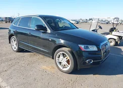 WA1DGAFP7FA079526: 44138057