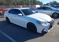 JTHBZ1BL4HA010367: 44138068