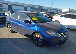 3N1AB7AP5KY244323: 44137074