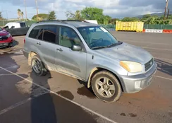 JTEGH20V120066439: 44137076