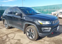 3C4NJDDB6JT424261: 44137085