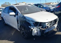 5YFP4MCE6SP246111: 44137087