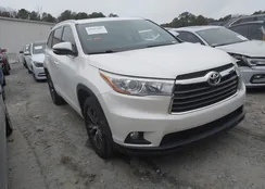 5TDKKRFH3GS179713: 44137093