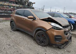 KNDPM3AC5H7169995: 44137169