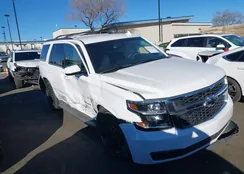 1GNSKBKC7HR389787: 44137179