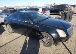 1G6DL5EDXB0159177: 44137204