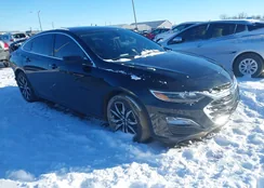 1G1ZG5STXLF151946: 44137228