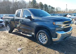 1GCRWCED2KZ321426: 44137261