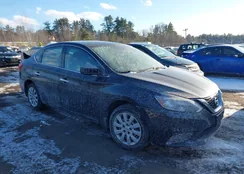 3N1AB7AP7KY224803: 44137266