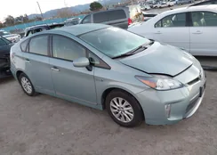 JTDKN3DP7D3042320: 44137271