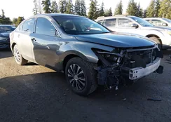 1N4AL3AP7FN898025: 44137277