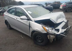 KMHCT4AE4HU195462: 44137288