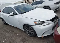 JTHBF1D21E5037589: 44137291