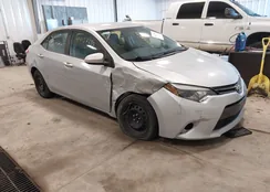 5YFBURHE1FP221509: 44137295