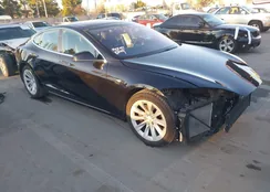 5YJSA1E2XJF247860: 44137302