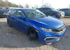 2HGFC2F64KH600495: 44137332