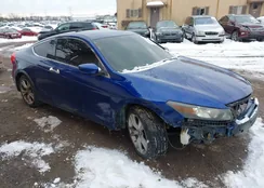 1HGCS2A89BA006238: 44137333