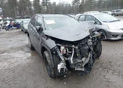 2T3F1RFV7LC140238: 44137334