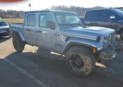 1C6HJTAG4ML512952: 44137336