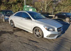 WDDSJ4EB4KN702390: 44137367