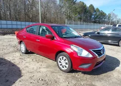 3N1CN7APXGL844758: 44137373