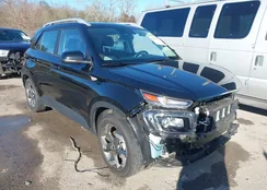 KMHRC8A34RU324320: 44137395