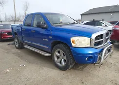 1D7HU18278J195464: 44137416