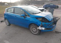 3FADP4FJ6FM158181: 44137429