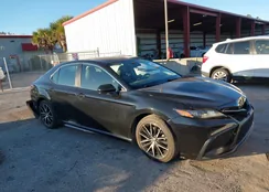 4T1G11AK1MU482196: 44137437