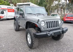 1C4BJWFG8HL687770: 44137445