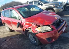 JTMBF33V79D000454: 44137457