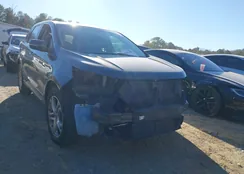 2FMPK3K95HBB05841: 44137458