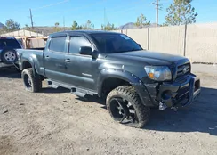 5TEMU52N76Z255412: 44137460