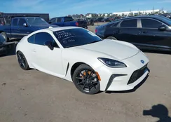 JF1ZNBE18R9760150: 44137466