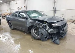 2C3CDXJGXHH505898: 44138475