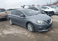 3N1AB7AP7JY285406: 44138478