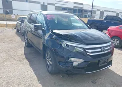 5FNYF6H90HB096460: 44138487