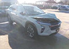 KL77LJE22RC224966: 44138489